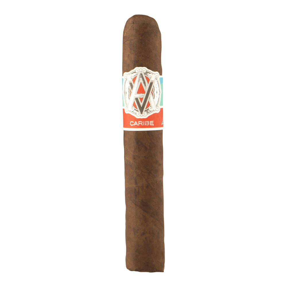 Robusto, , seriouscigars